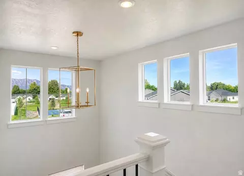 Entry Way - 3070 S 400 W, Nibley, UT 84321 photo 5 of 5