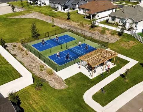 View/Area - 3070 S 400 W, Nibley, UT 84321 photo 1 of 3