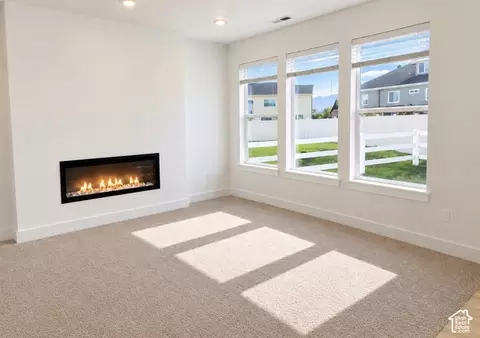Living - 3070 S 400 W, Nibley, UT 84321 photo 1 of 2