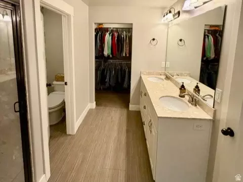 Other - 37 E 700 N #11, Mapleton, UT 84664 photo 1 of 7