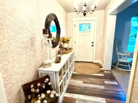 Entry Way - 37 E 700 N #11, Mapleton, UT 84664 photo 1 of 2
