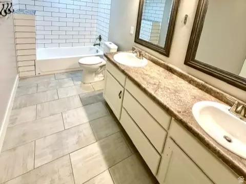 Bath - 37 E 700 N #11, Mapleton, UT 84664 photo 1 of 1