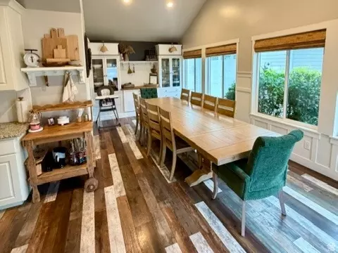 Dining - 37 E 700 N #11, Mapleton, UT 84664 photo 1 of 1