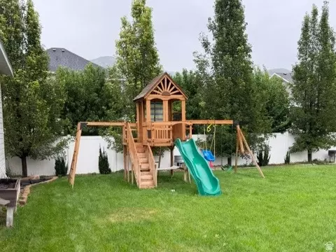 Exterior - 37 E 700 N #11, Mapleton, UT 84664 photo 2 of 4