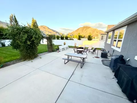Exterior - 37 E 700 N #11, Mapleton, UT 84664 photo 3 of 4