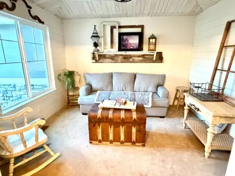 Living - 37 E 700 N #11, Mapleton, UT 84664 photo 1 of 4