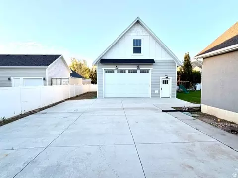 Other - 37 E 700 N #11, Mapleton, UT 84664 photo 6 of 7