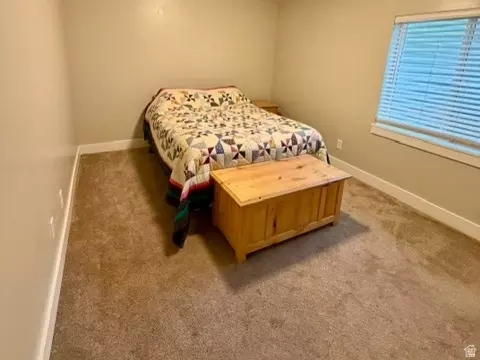 Bedroom - 37 E 700 N #11, Mapleton, UT 84664 photo 2 of 3
