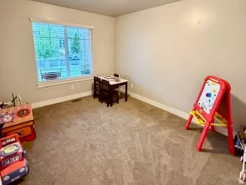 Other - 37 E 700 N #11, Mapleton, UT 84664 photo 2 of 7
