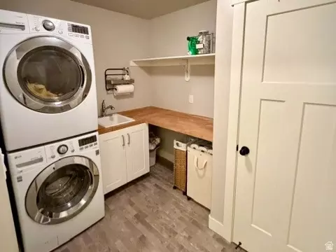 Other - 37 E 700 N #11, Mapleton, UT 84664 photo 3 of 7
