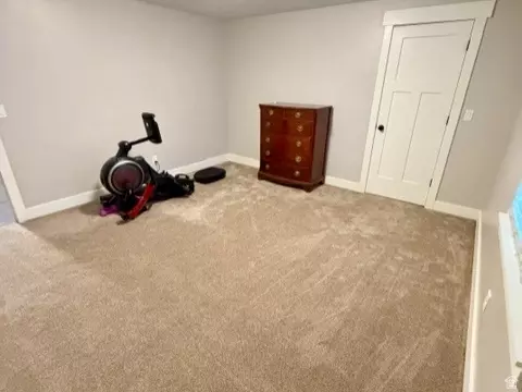 Bedroom - 37 E 700 N #11, Mapleton, UT 84664 photo 3 of 3