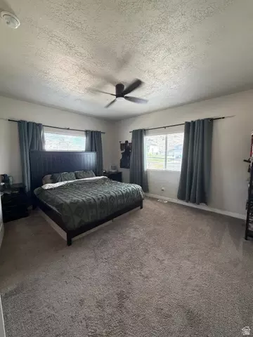 Other - 3781 E Pawnee Rd, Eagle Mountain, UT 84005 photo 3 of 15