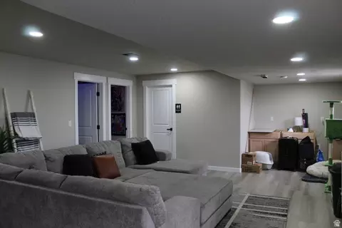 Other - 3781 E Pawnee Rd, Eagle Mountain, UT 84005 photo 5 of 15