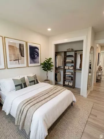 Other - 3781 E Pawnee Rd, Eagle Mountain, UT 84005 photo 15 of 15