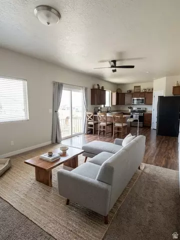 Other - 3781 E Pawnee Rd, Eagle Mountain, UT 84005 photo 11 of 15