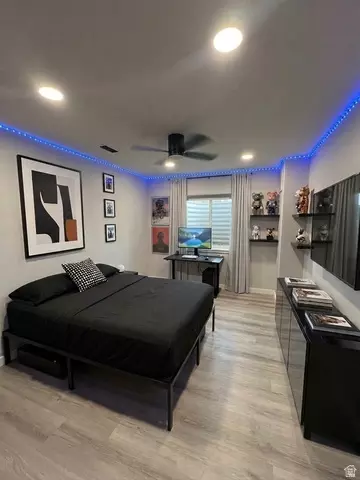 Other - 3781 E Pawnee Rd, Eagle Mountain, UT 84005 photo 14 of 15