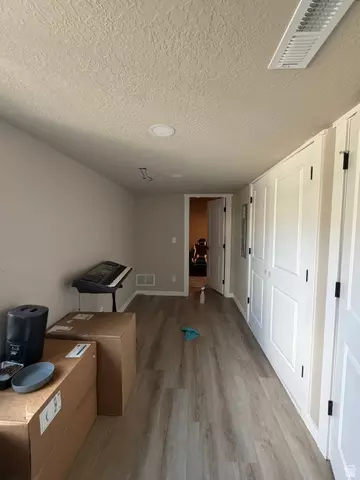 Entry Way - 3781 E Pawnee Rd, Eagle Mountain, UT 84005 photo 1 of 1