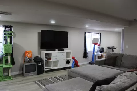 Other - 3781 E Pawnee Rd, Eagle Mountain, UT 84005 photo 6 of 15