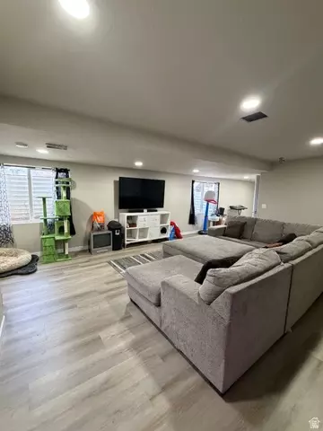 Other - 3781 E Pawnee Rd, Eagle Mountain, UT 84005 photo 8 of 15