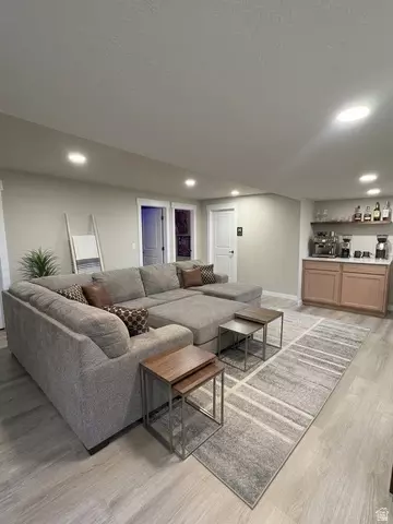 Other - 3781 E Pawnee Rd, Eagle Mountain, UT 84005 photo 13 of 15