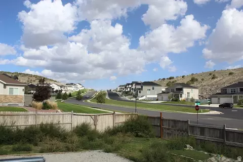 View/Area - 3781 E Pawnee Rd, Eagle Mountain, UT 84005 photo 1 of 2
