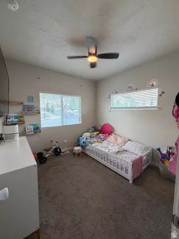 Bedroom - 3781 E Pawnee Rd, Eagle Mountain, UT 84005 photo 1 of 3