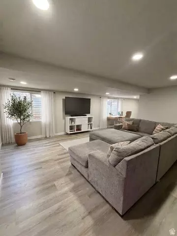 Other - 3781 E Pawnee Rd, Eagle Mountain, UT 84005 photo 12 of 15