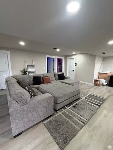 Other - 3781 E Pawnee Rd, Eagle Mountain, UT 84005 photo 9 of 15
