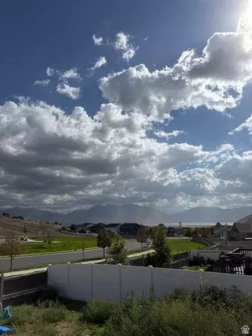 Other - 3781 E Pawnee Rd, Eagle Mountain, UT 84005 photo 10 of 15