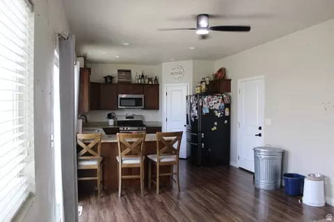 Other - 3781 E Pawnee Rd, Eagle Mountain, UT 84005 photo 1 of 15