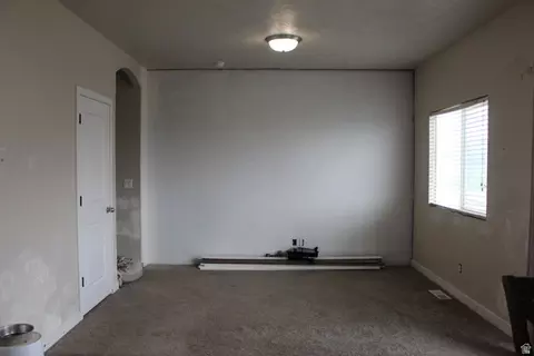 Living - 3781 E Pawnee Rd, Eagle Mountain, UT 84005 photo 1 of 3