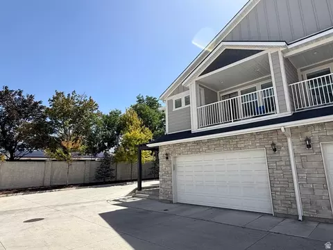 Other - 7889 S 700 E, Sandy, UT 84070 photo 1 of 5