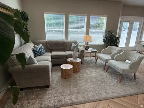 Living - 7889 S 700 E, Sandy, UT 84070 photo 2 of 2