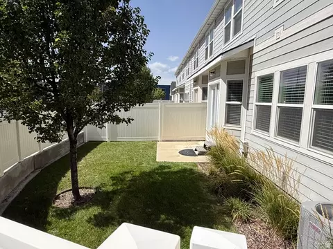 Exterior - 7889 S 700 E, Sandy, UT 84070 photo 2 of 7