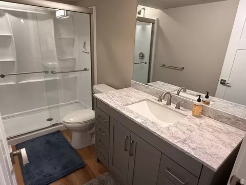 Bath - 7889 S 700 E, Sandy, UT 84070 photo 5 of 5