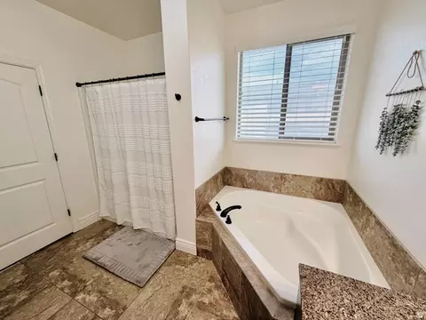 Bath - 113 E 780 S, Smithfield, UT 84335 photo 4 of 5