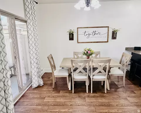 Dining - 113 E 780 S, Smithfield, UT 84335 photo 1 of 1