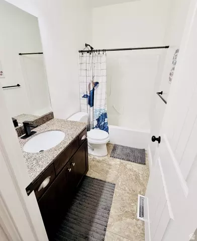 Bath - 113 E 780 S, Smithfield, UT 84335 photo 5 of 5
