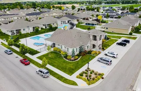 View/Area - 113 E 780 S, Smithfield, UT 84335 photo 1 of 1