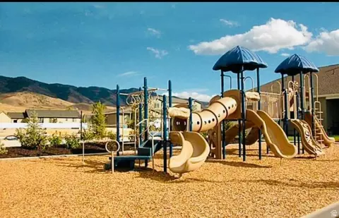 Other - 113 E 780 S, Smithfield, UT 84335 photo 5 of 6