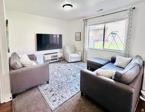Living - 113 E 780 S, Smithfield, UT 84335 photo 1 of 1