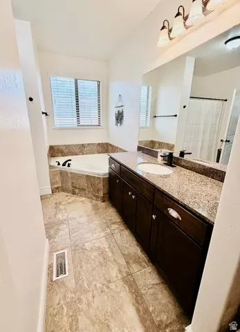 Other - 113 E 780 S, Smithfield, UT 84335 photo 1 of 6