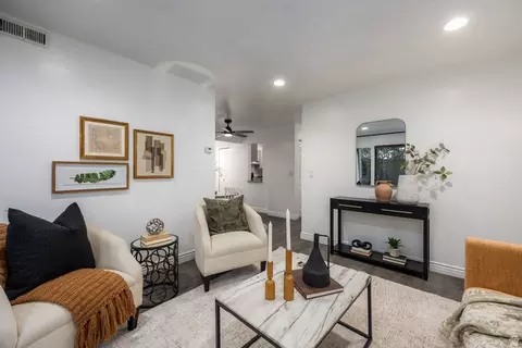 227 N H St #105, Salt Lake City, UT 84103