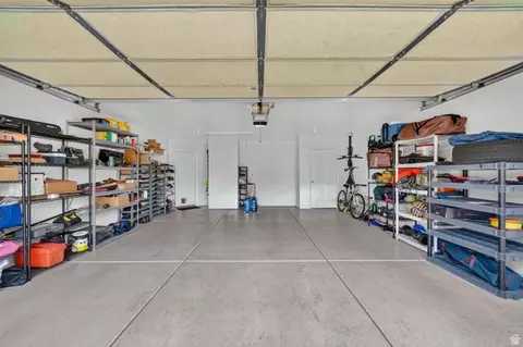 Other - 1035 W Hidden Dr, Layton, UT 84041 photo 10 of 11