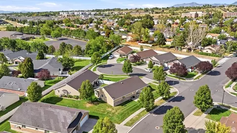 View/Area - 1035 W Hidden Dr, Layton, UT 84041 photo 6 of 6