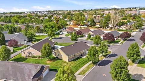 View/Area - 1035 W Hidden Dr, Layton, UT 84041 photo 1 of 6