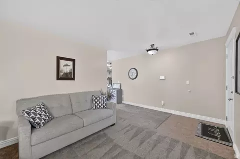 Other - 1035 W Hidden Dr, Layton, UT 84041 photo 2 of 11