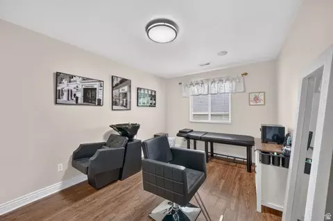Other - 1035 W Hidden Dr, Layton, UT 84041 photo 7 of 11