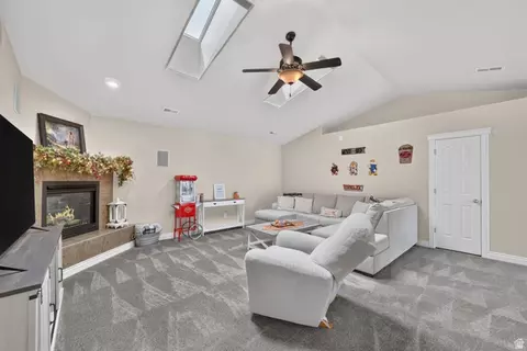 Other - 1035 W Hidden Dr, Layton, UT 84041 photo 6 of 11