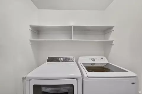 Other - 1035 W Hidden Dr, Layton, UT 84041 photo 8 of 11